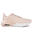 Pantofi sport femei Puma X-cell Nova Cat Sl Wns, Roz