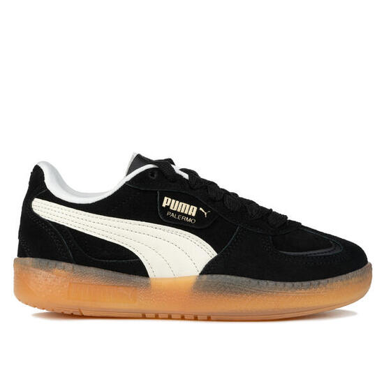 Zapatillas mujer Puma Palermo Moda Xtra Gum