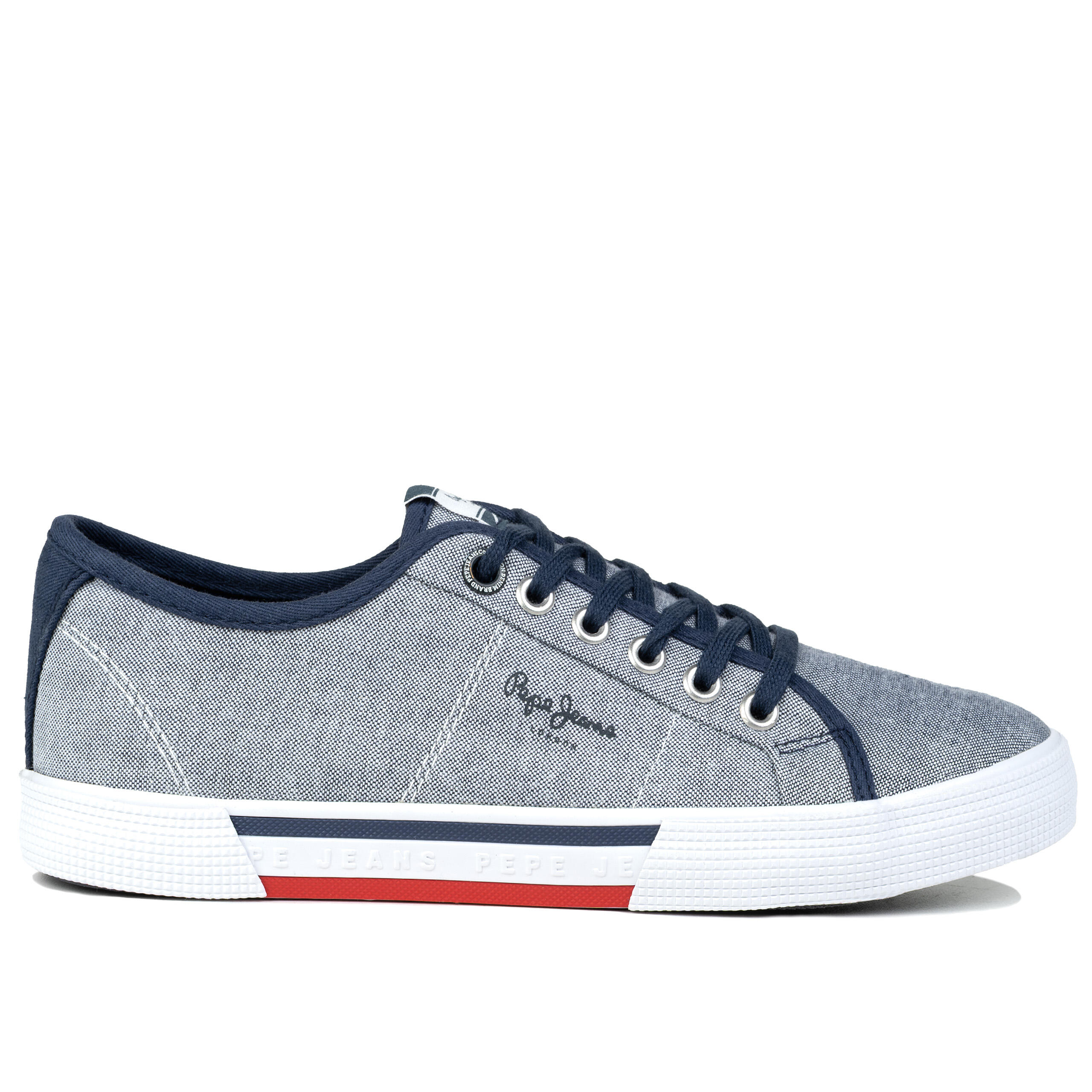 PEPE JEANS picture