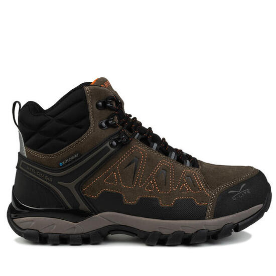 HI-TEC Zapatos casuales O010679-051 Hi-Tec V-Lite