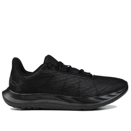 Baskets Under armour modèle 3026999-001 pour homme
