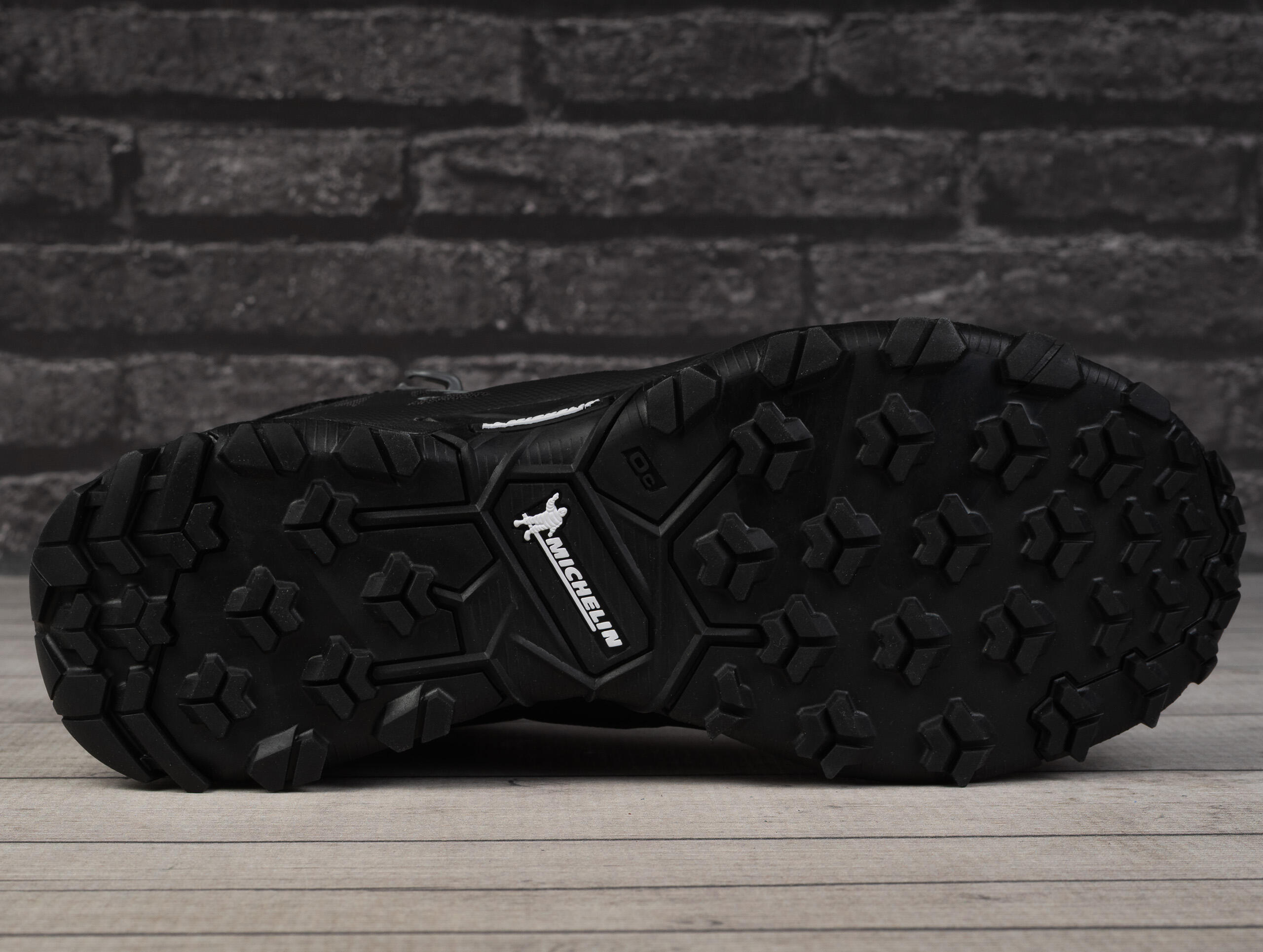 Buty męskie sportowe Garmont 9.81 N AIR G 2.0 MID GTX 5/7