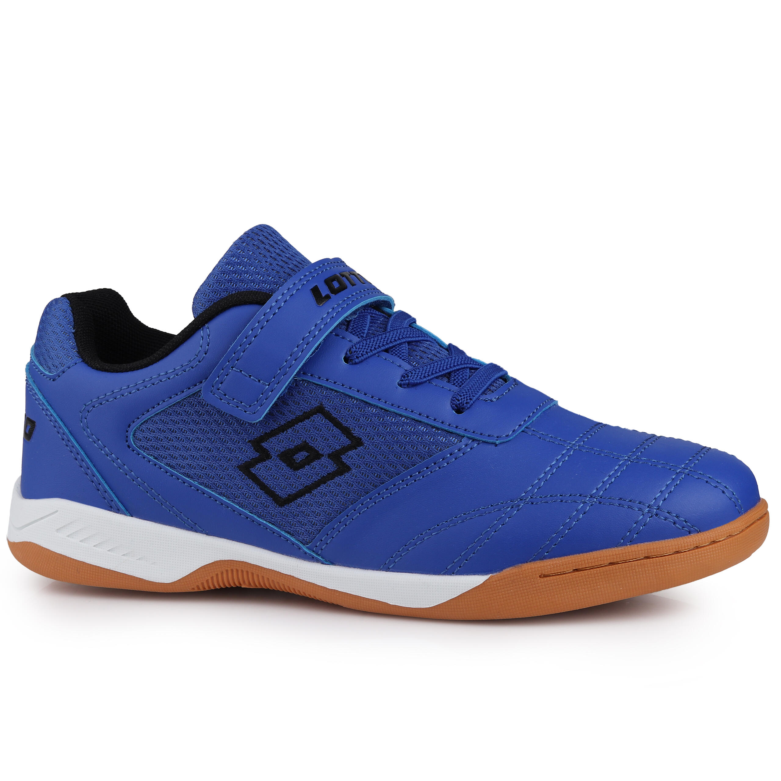 Buty dziecięce sportowe Lotto WHIZZER T