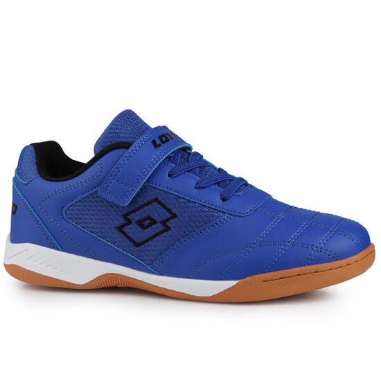 Buty dziecięce sportowe Lotto WHIZZER T