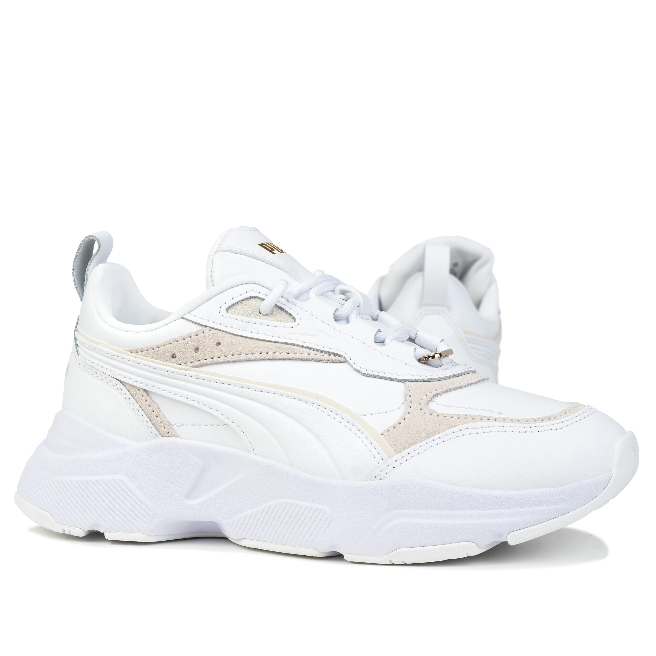 Buty damskie sportowe  Puma CASSIA LUX 7/7