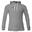 Hooded sweatshirt Acerbis Easy