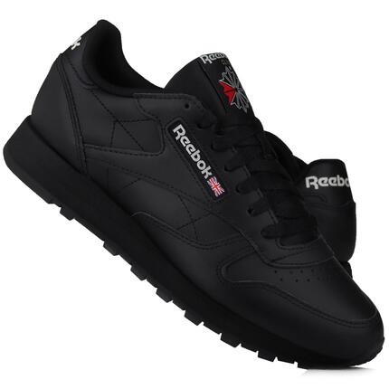 Baskets Reebok Classic Leather