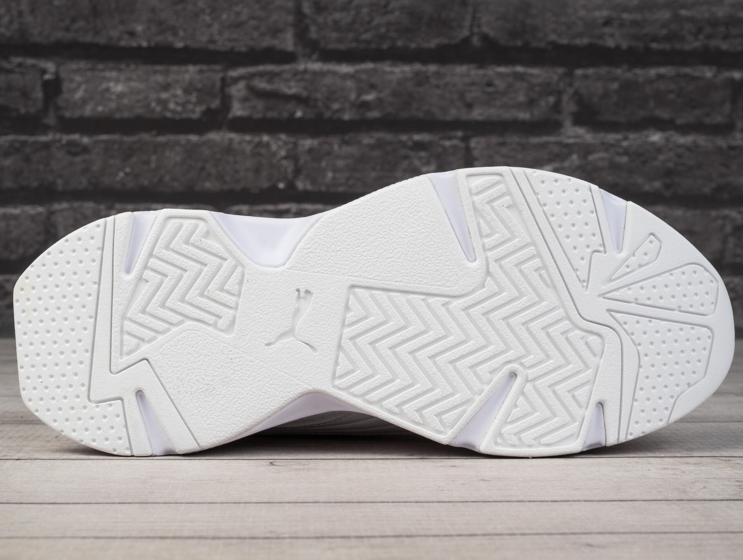 Buty damskie sportowe  Puma CASSIA LUX 5/7