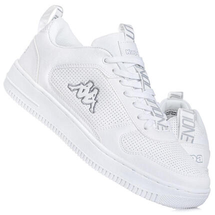 Buty sportowe, damskie sneakersy Kappa FOGO OC