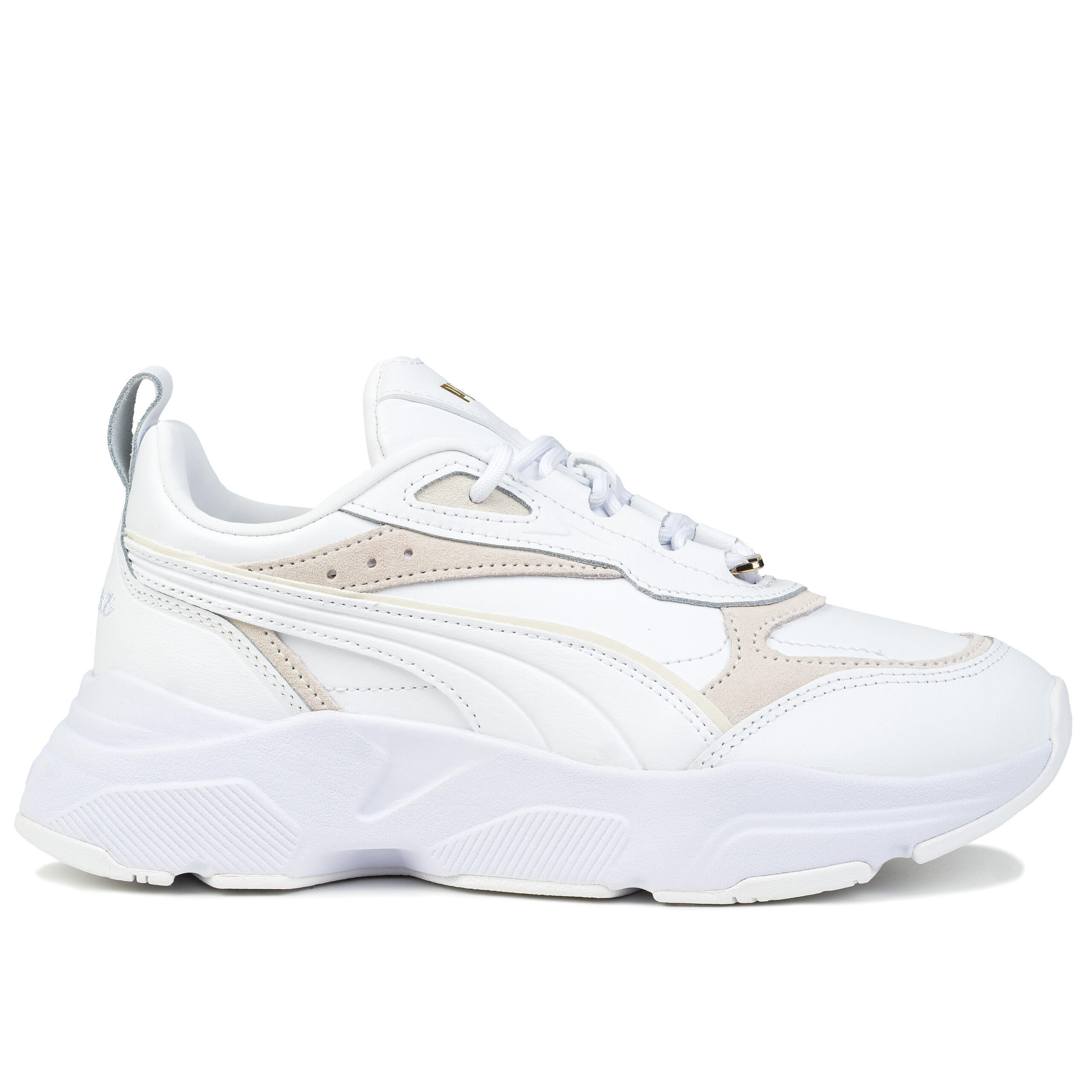 PUMA picture