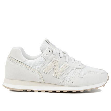 ZAPATILLAS DEPORTE NEW BALANCE DE MUJER WL373SJ2 WL373V2