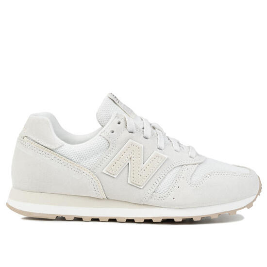 ZAPATILLAS DEPORTE NEW BALANCE DE MUJER WL373SJ2 WL373V2