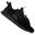 KAPPA Capitol pantofi sport unisex negri 1111