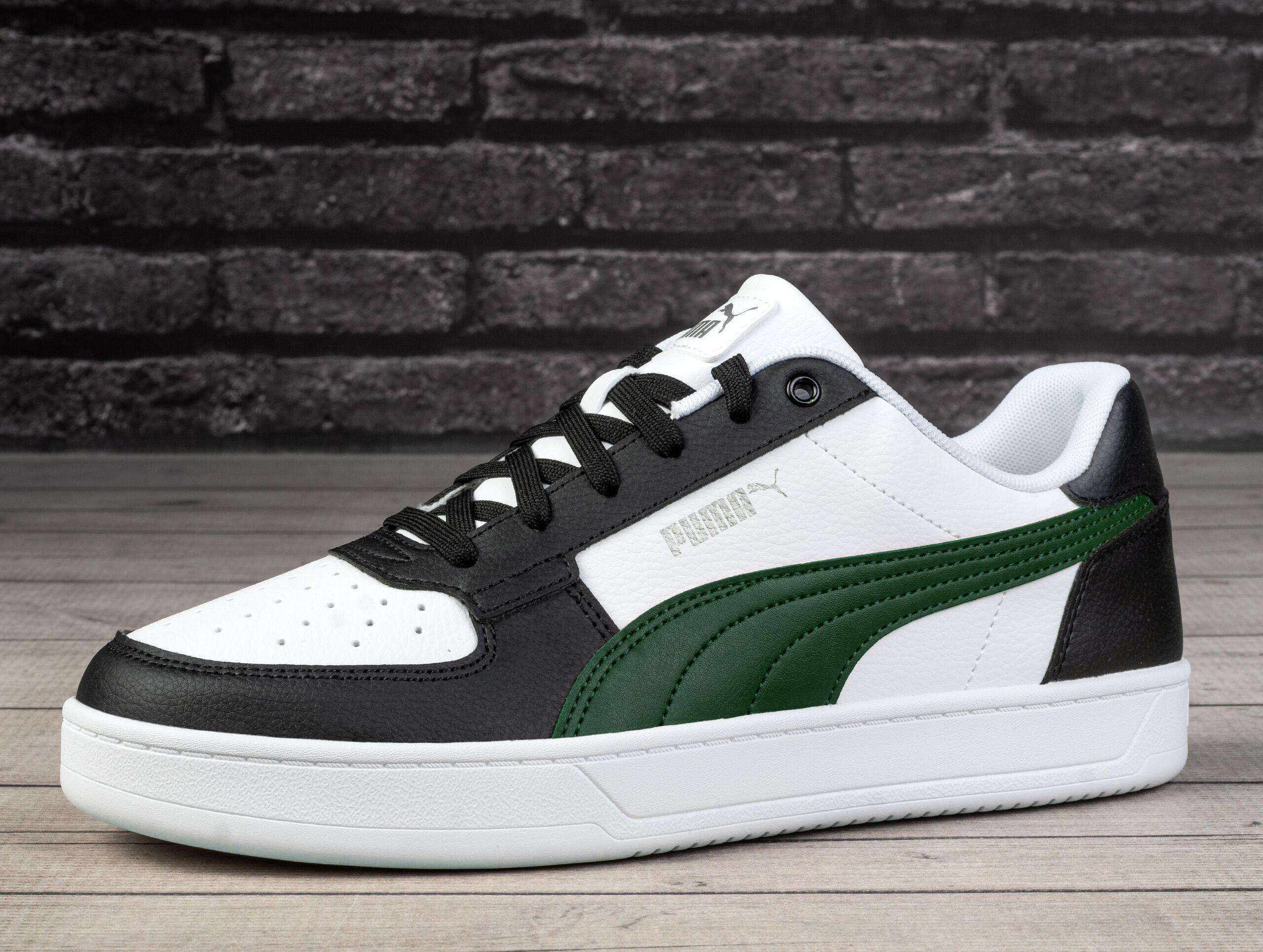 Buty męskie sportowe Puma CAVEN 2.0 3/7