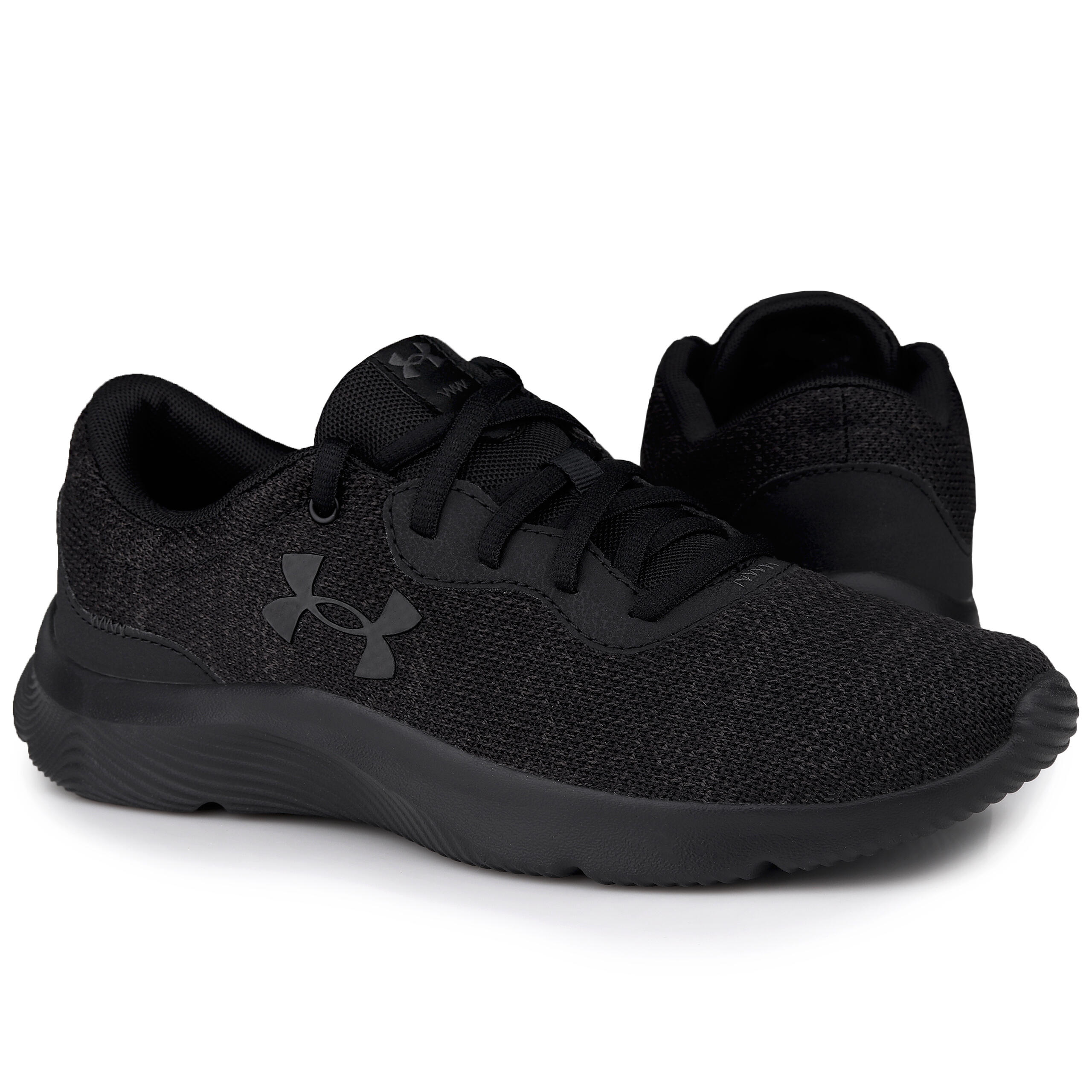 UNDER ARMOUR picture