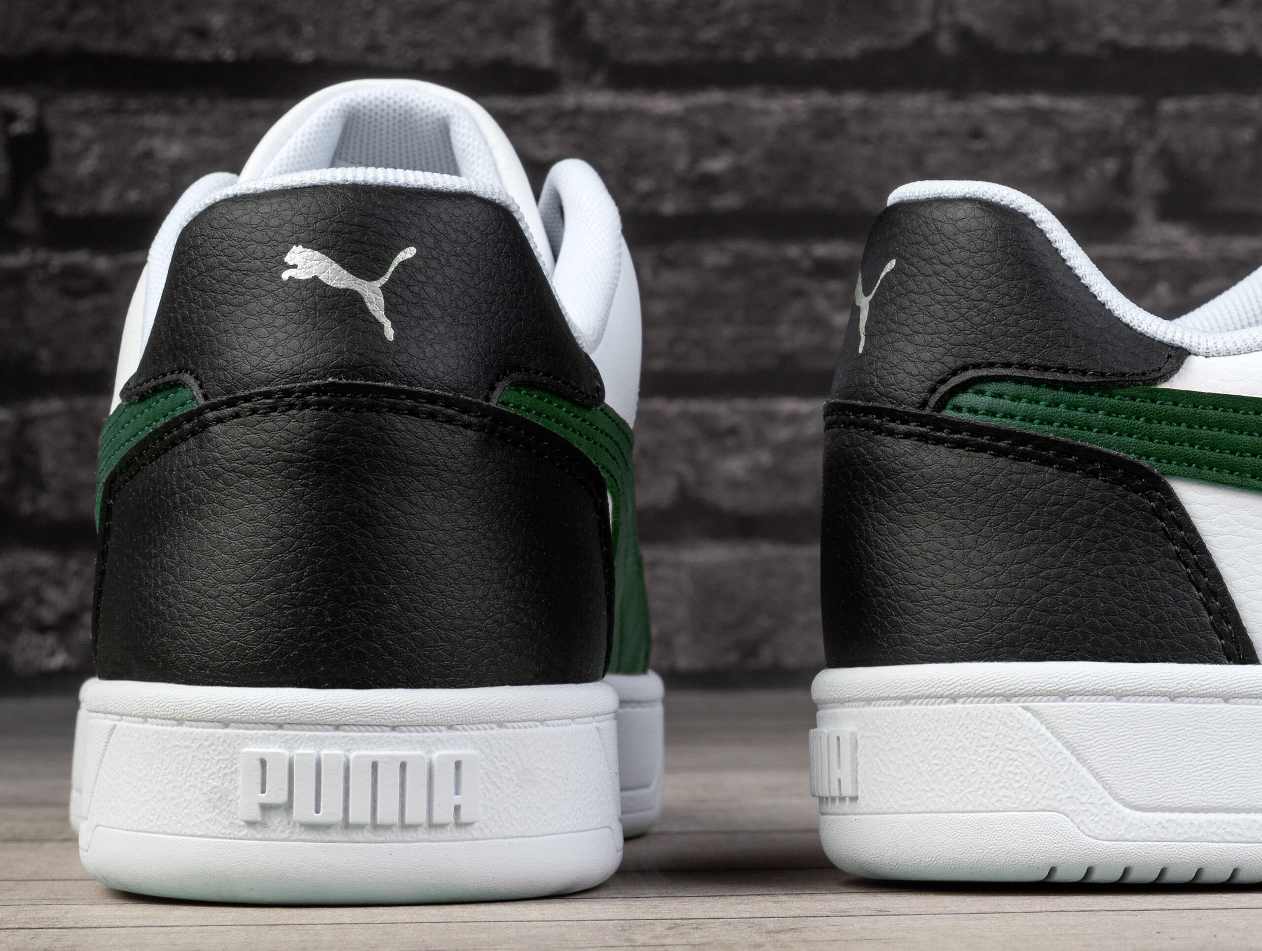 Buty męskie sportowe Puma CAVEN 2.0 5/7