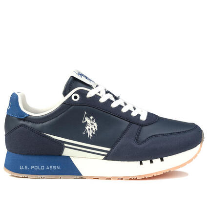 Chaussures de sport pour homme U.S Polo Assn