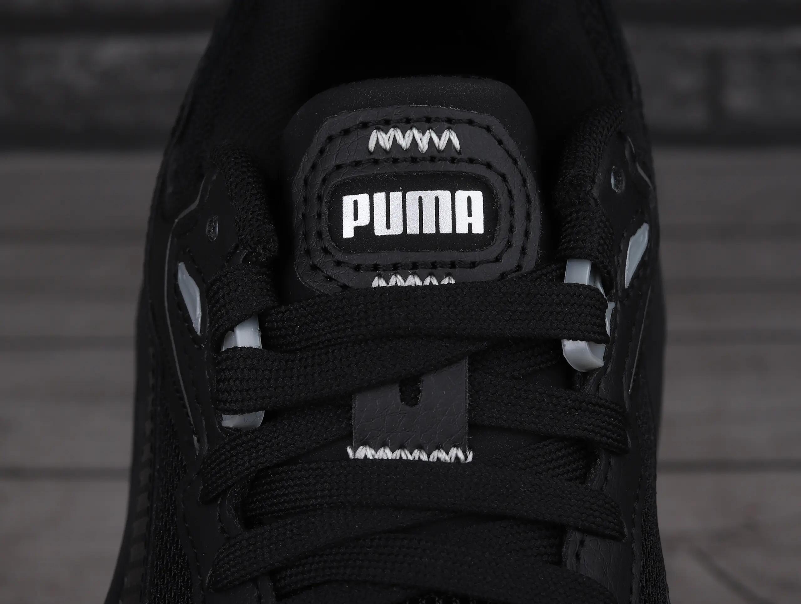 Chaussures universel hommes Puma 38928903 5/7