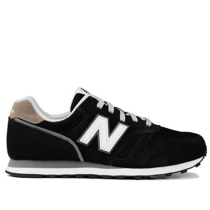 ZAPATOS Y COMPLEMENTOS NEW BALANCE DE HOMBRE ML373XB2 ML373V2