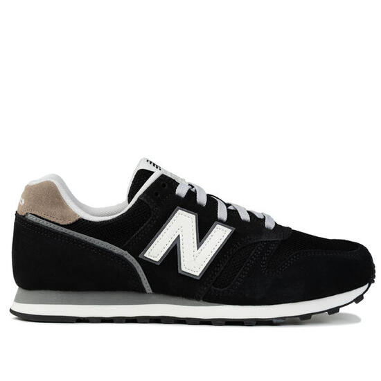 ZAPATOS Y COMPLEMENTOS NEW BALANCE DE HOMBRE ML373XB2 ML373V2