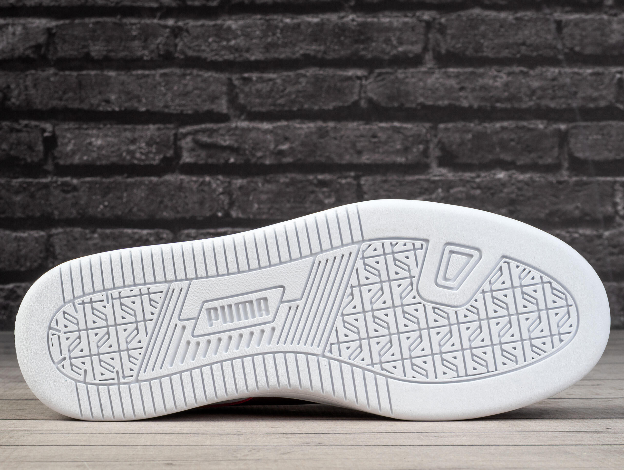 Buty męskie sportowe Puma CAVEN 2.0 4/7