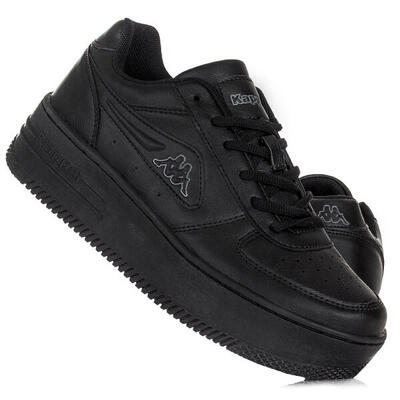 Scarpa universali donna Kappa Bash PF OC