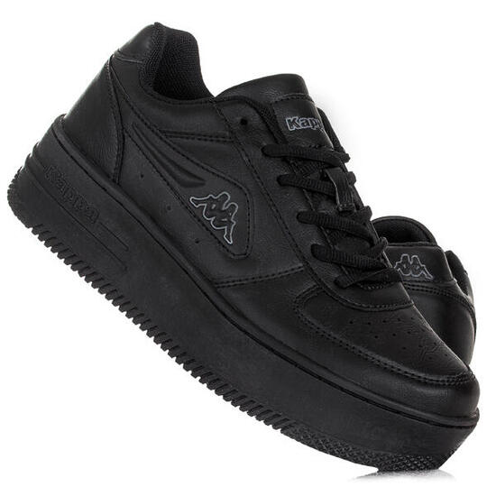 Scarpa universali donna Kappa Bash PF OC