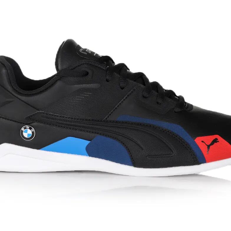 RED / BLUE