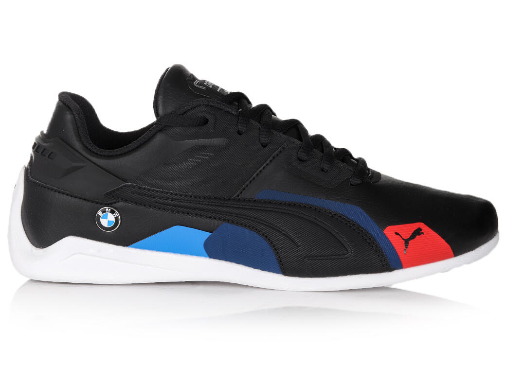 PUMA picture
