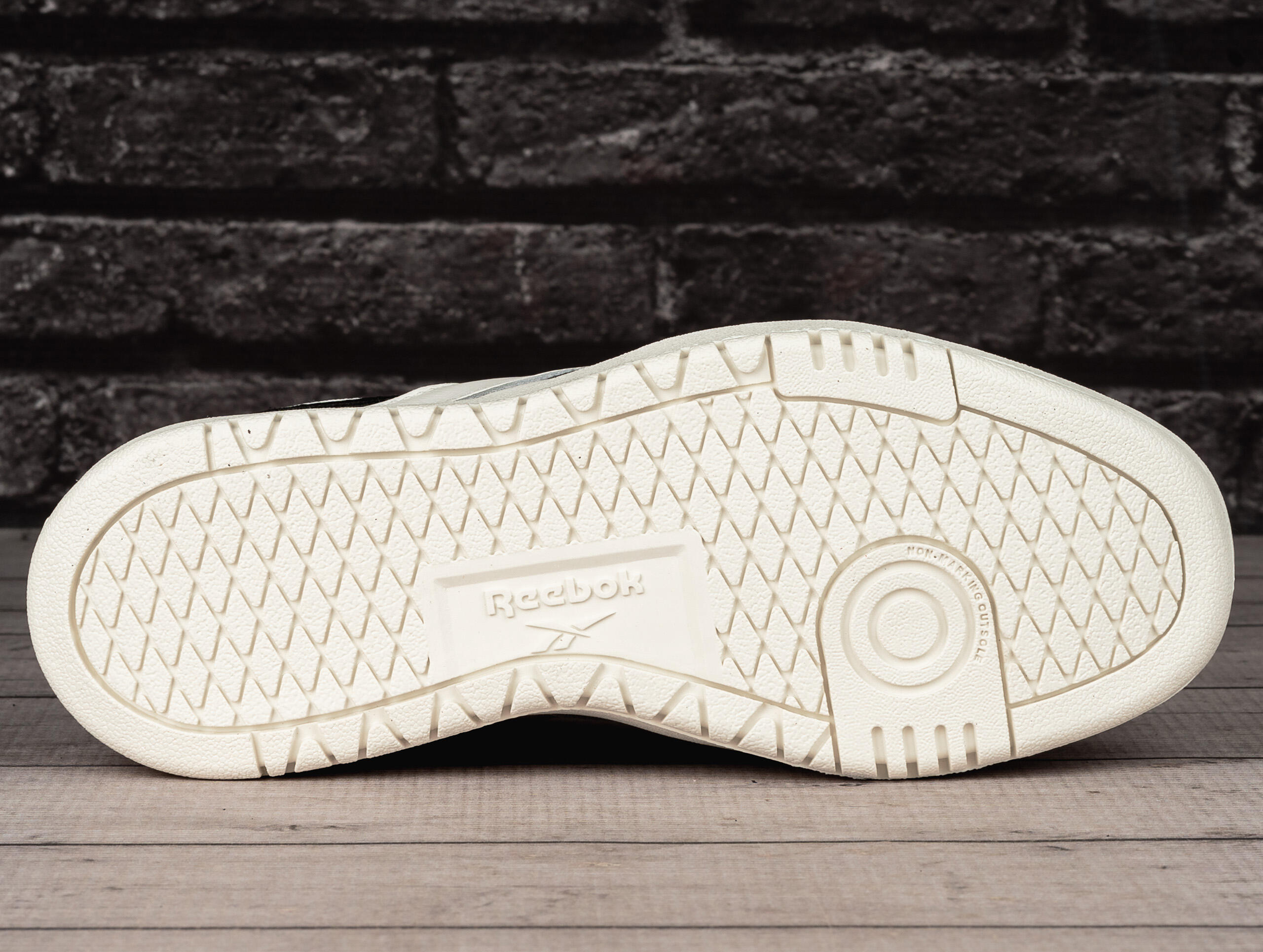 Sneaker low Club C Double Damen 5/5