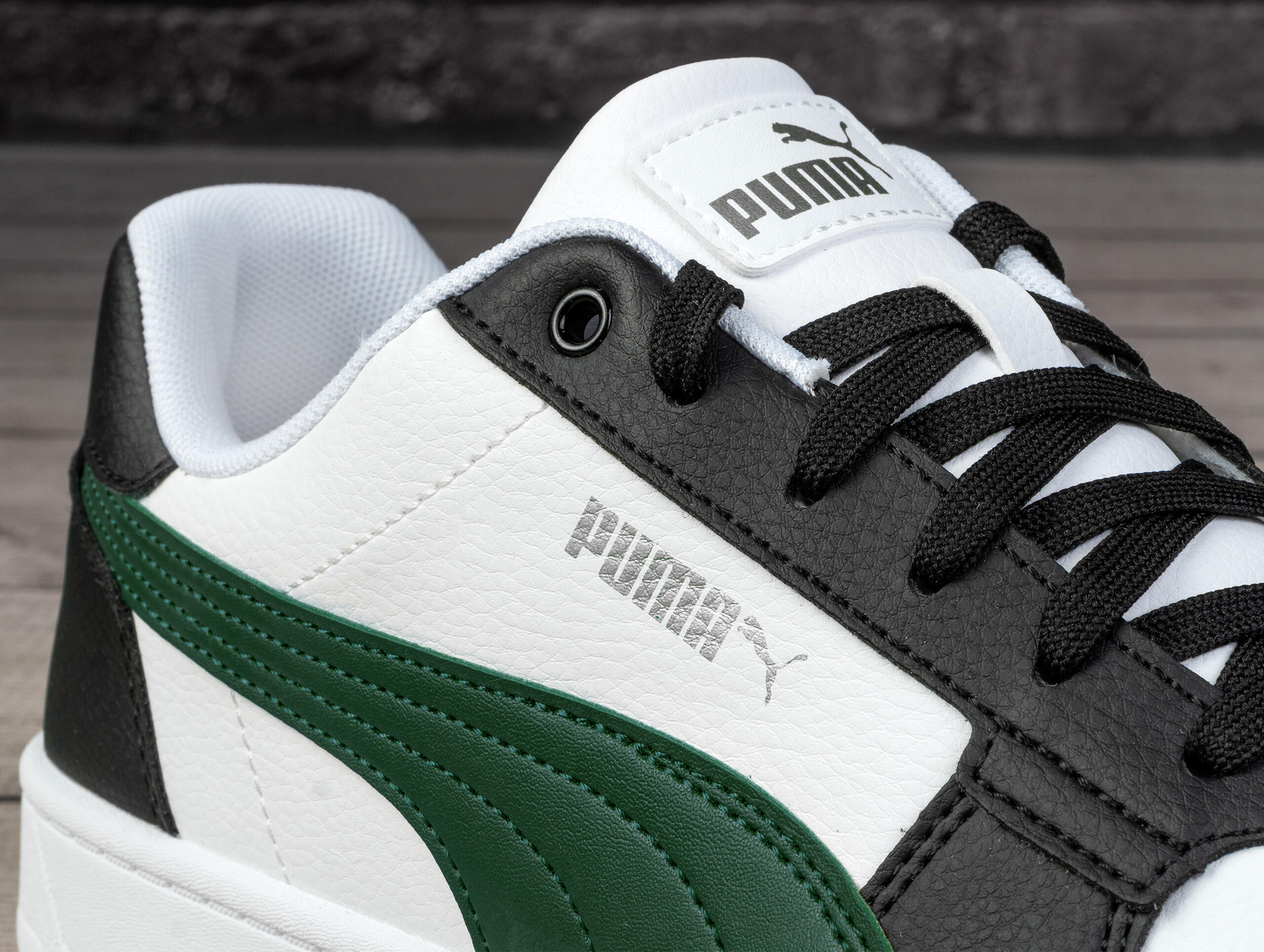 Buty męskie sportowe Puma CAVEN 2.0 6/7