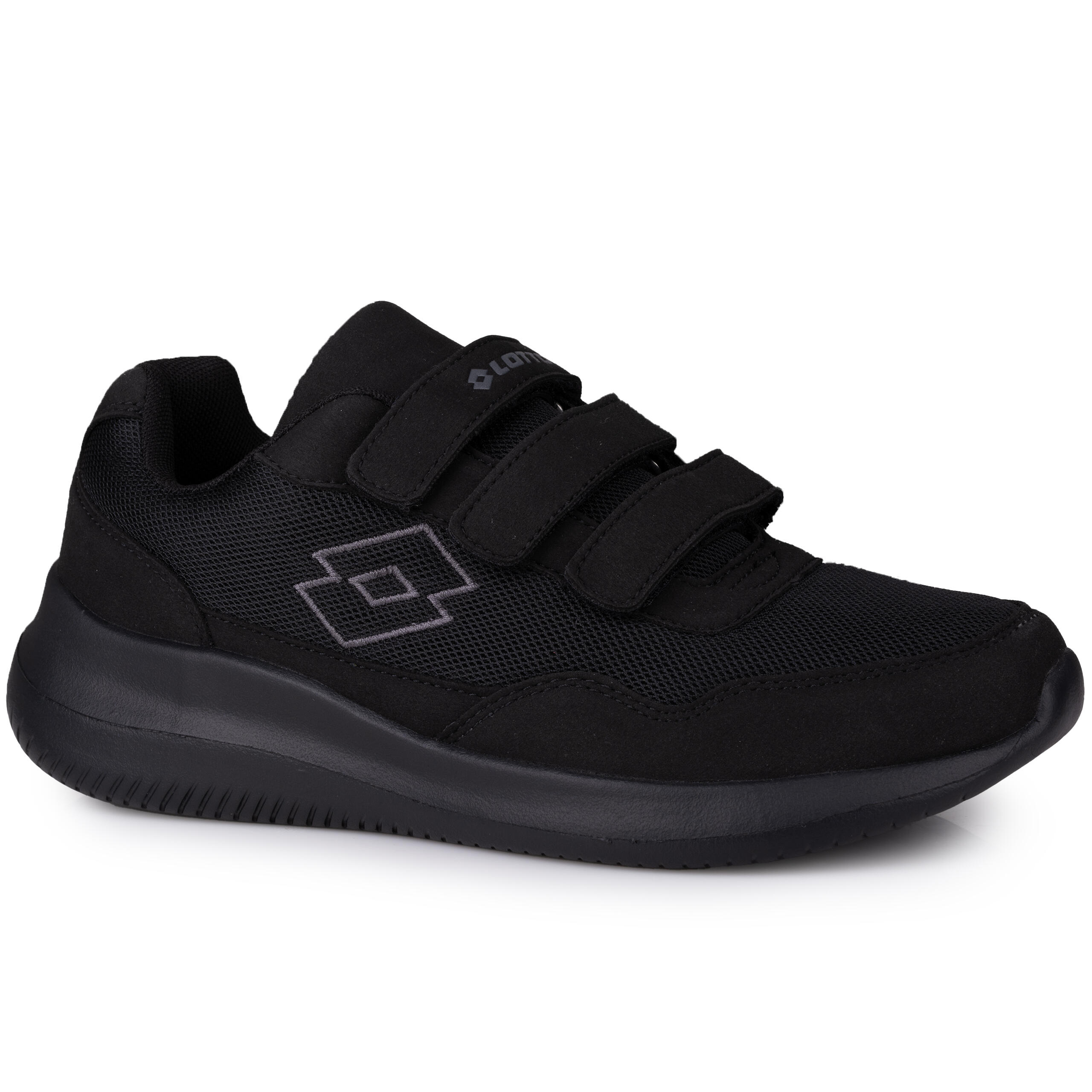 Buty męskie sportowe Lotto CONNECT VL OC