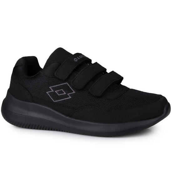 Buty męskie sportowe Lotto CONNECT VL OC