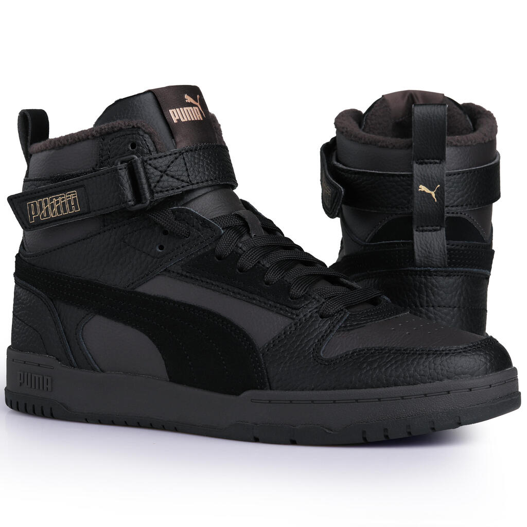 Спортни обувки Puma RBD Game WTR