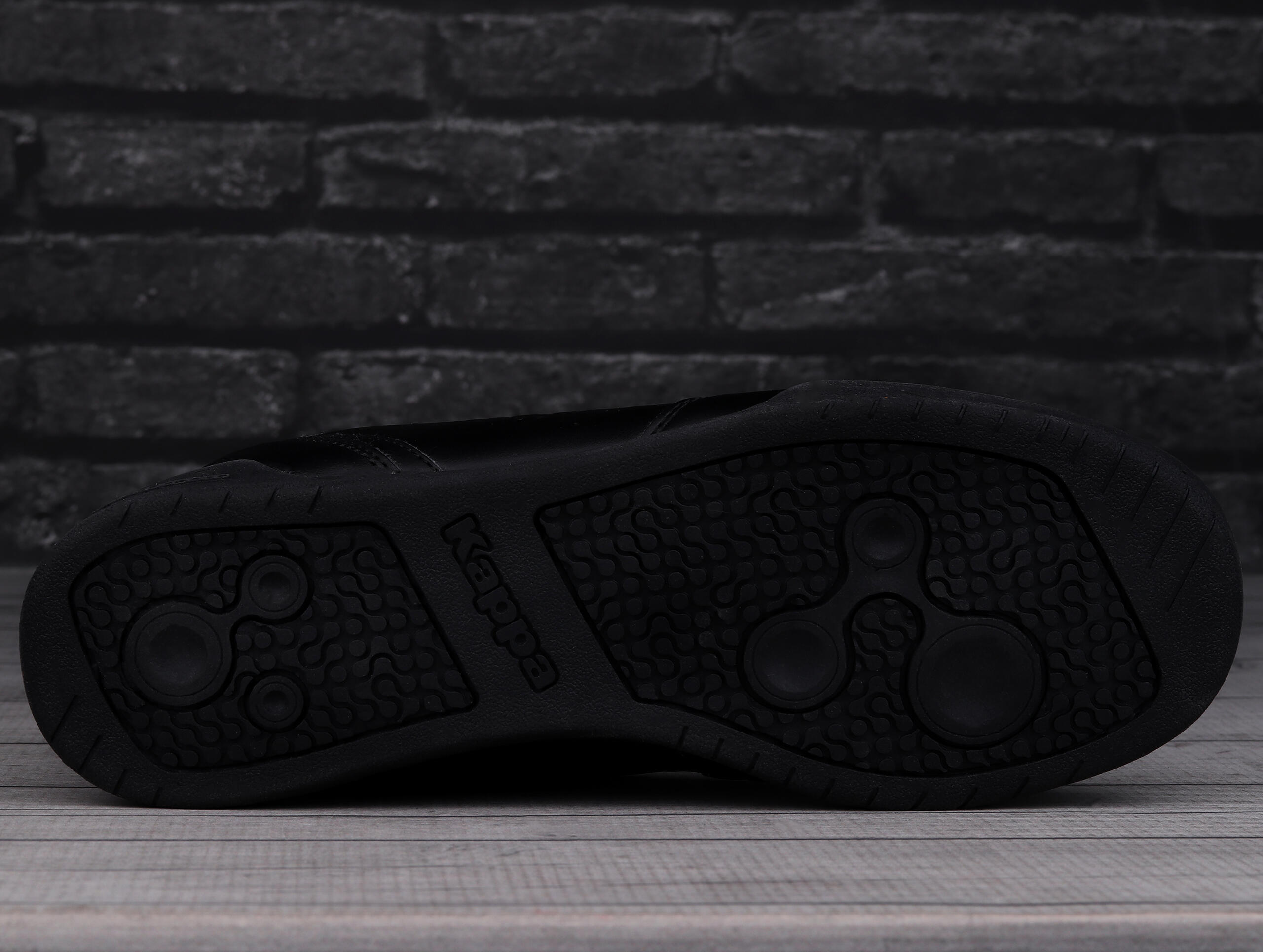 Sneakers pour hommes Mangan 4/7