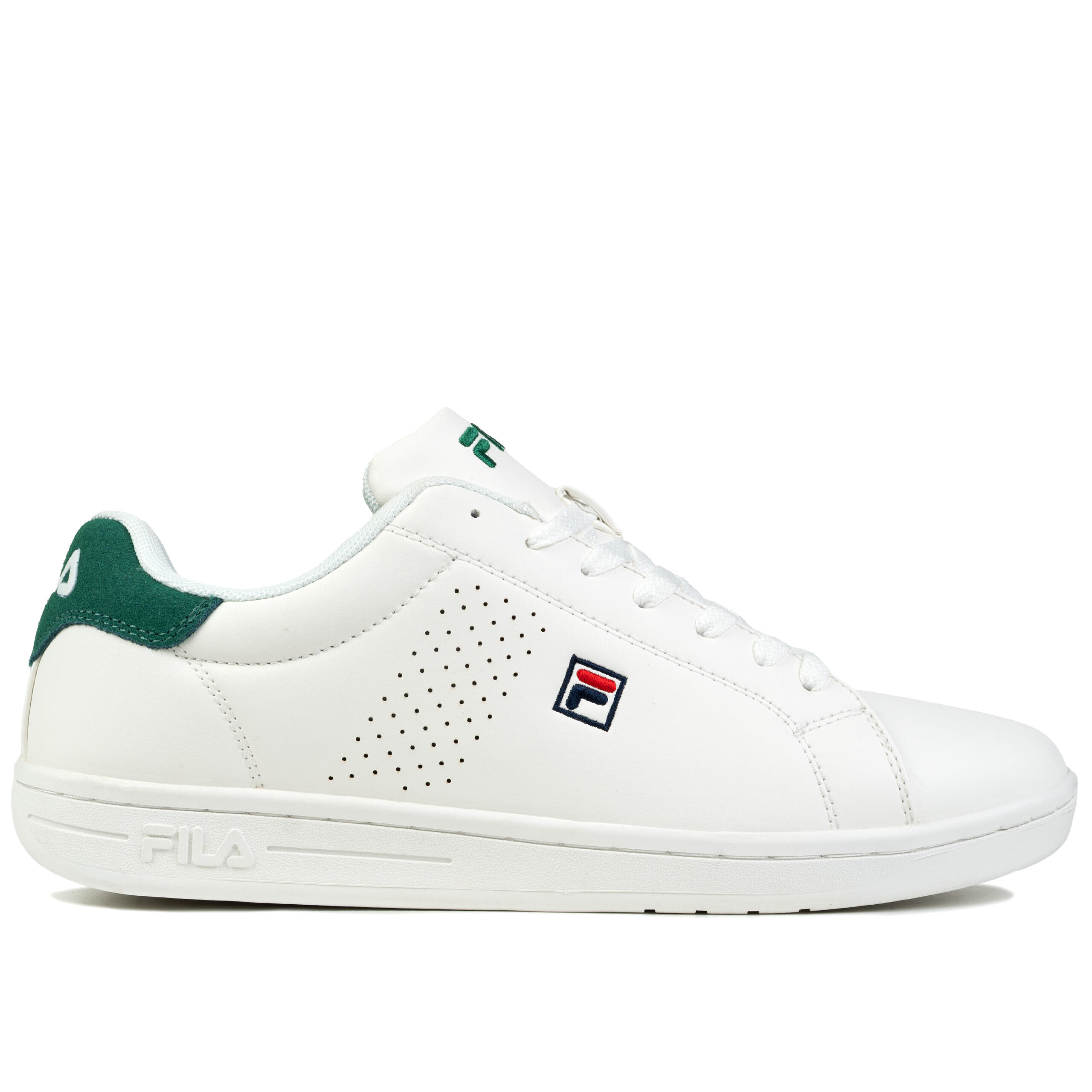 FILA picture