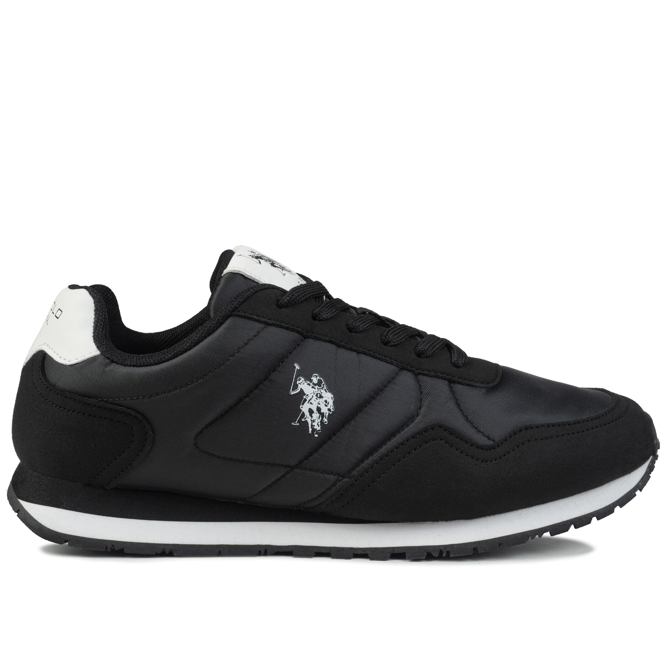 Chaussures de sport pour homme U.S Polo Assn. 7/7