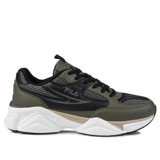 Baskets Fila Recade