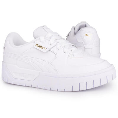 Damesschoenen puma cali dream lth