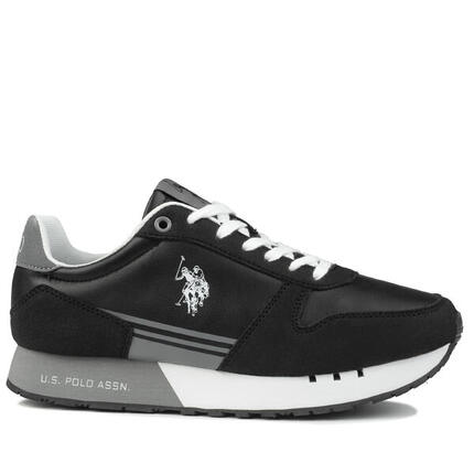 Chaussures de sport pour homme U.S Polo Assn