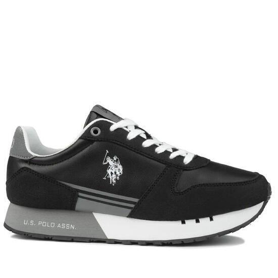 Chaussures de sport pour homme U.S Polo Assn