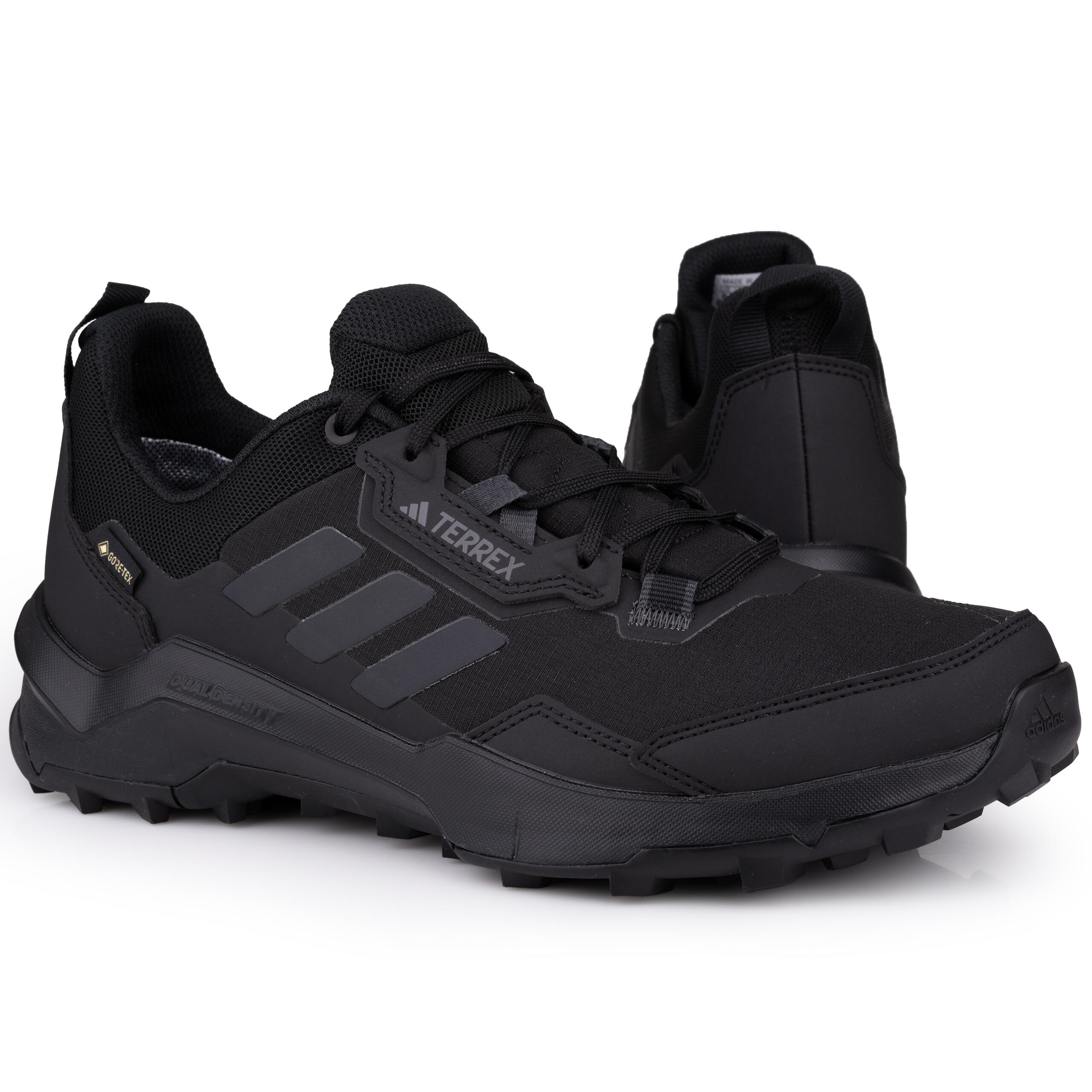 ADIDAS picture