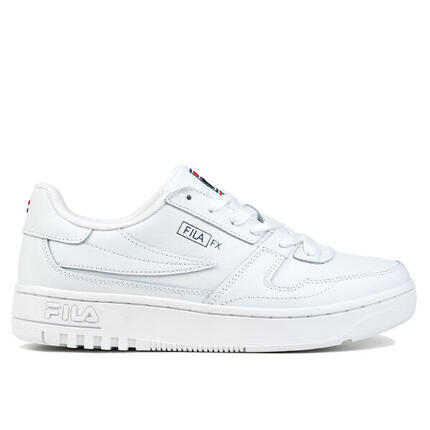 Baskets Fila Fxventuno L Low