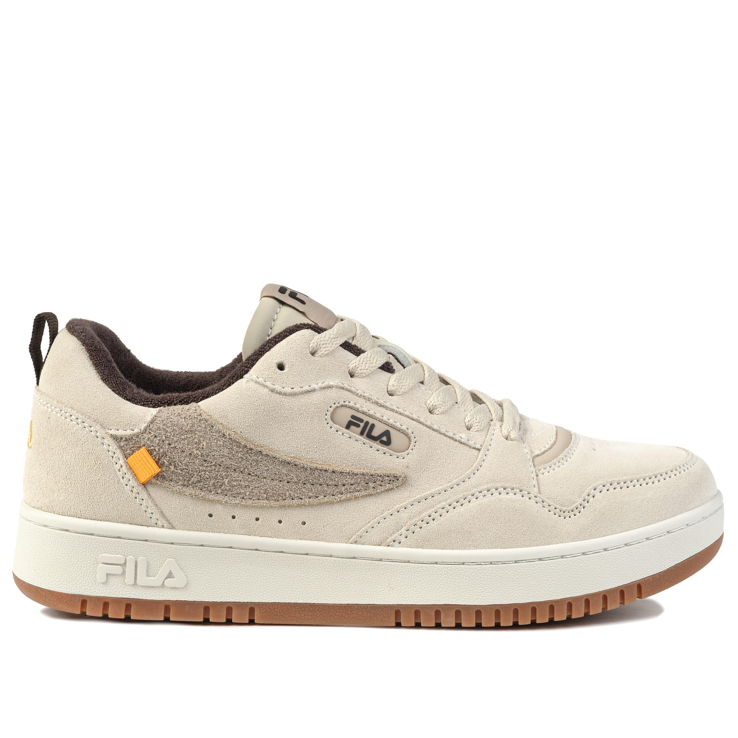 FILA picture