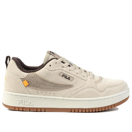 Buty sneakersy męskie sportowe Fila RISER