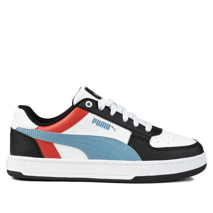 Baskets enfant Puma Caven 2.0 Block
