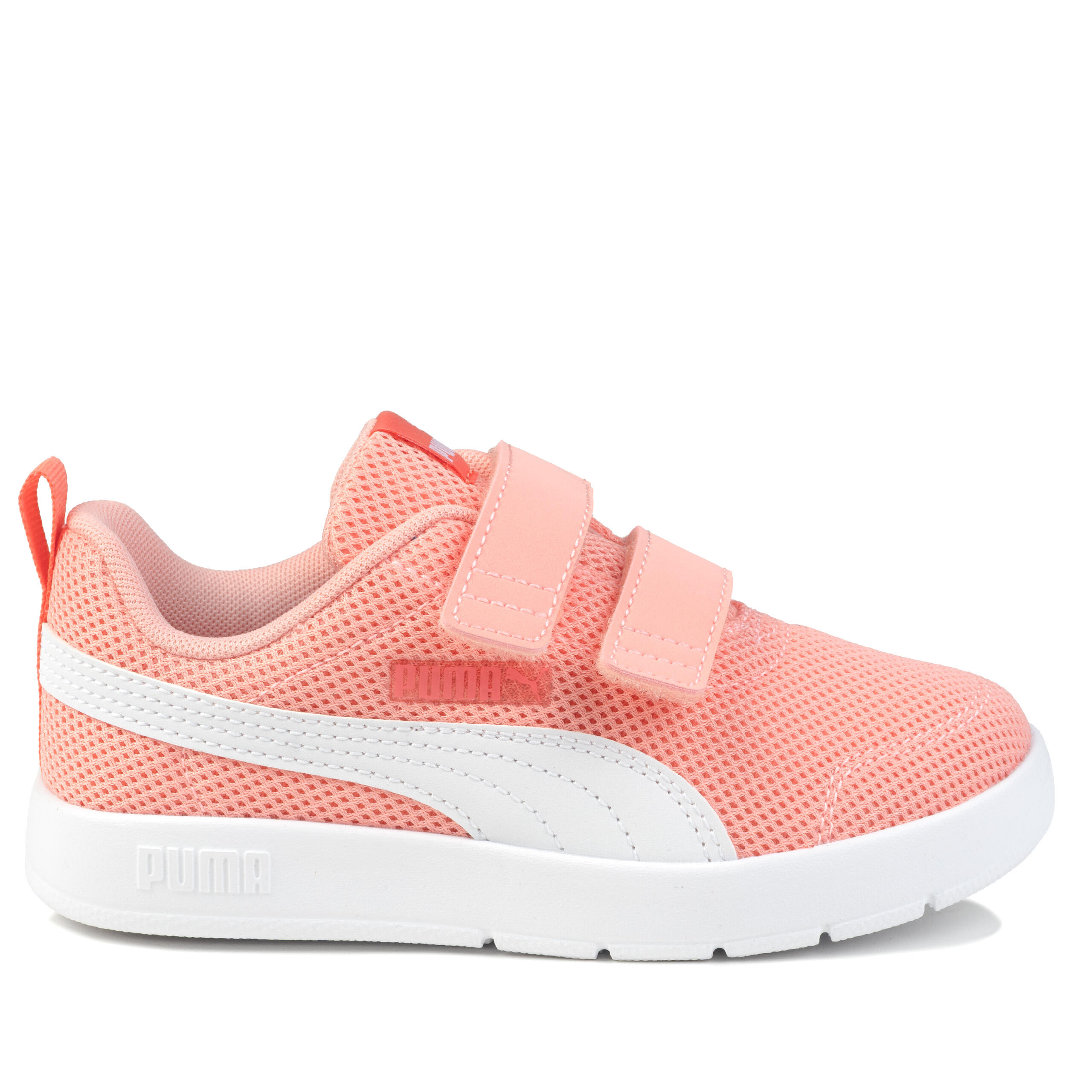 PUMA picture