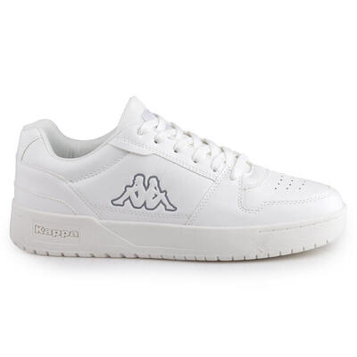 Scarpa universali uomo Kappa Coda Low Oc