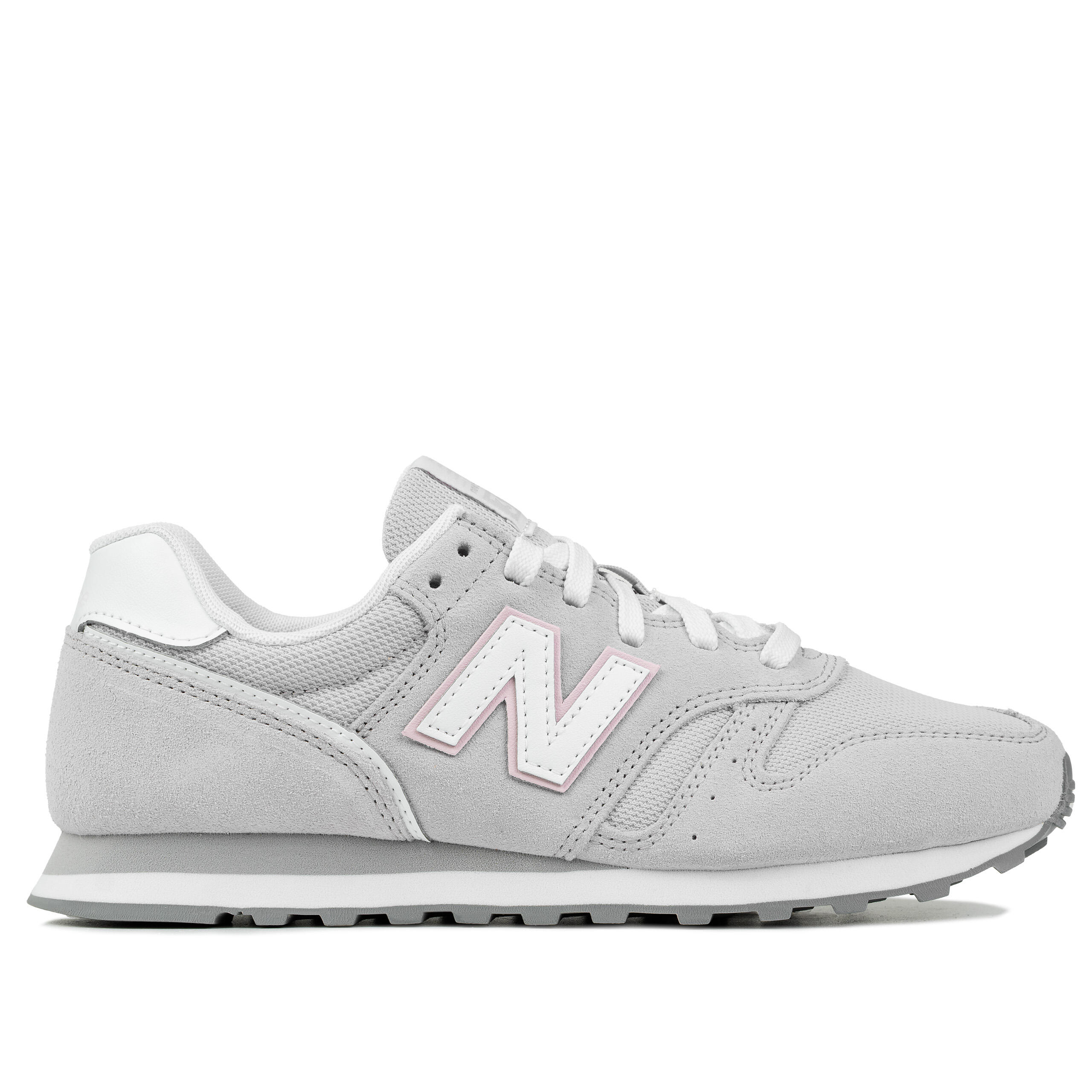 NEW BALANCE picture