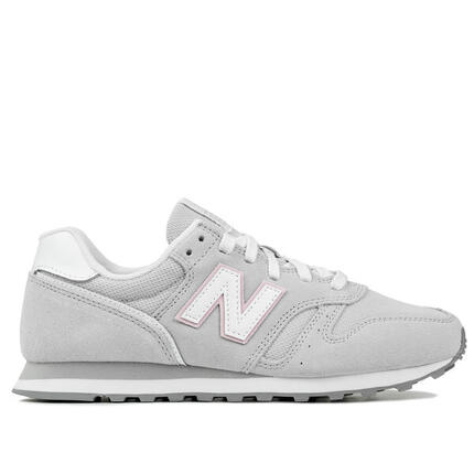 Buty damskie sneakersy sportowe New Balance WL373